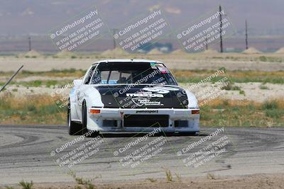 media/Apr-29-2023-CalClub SCCA (Sat) [[cef66cb669]]/Group 6/Qualifiying/